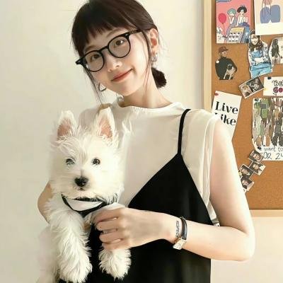 楼王之谜