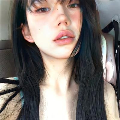 镰刀梦魇