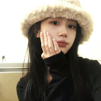 爱的一课