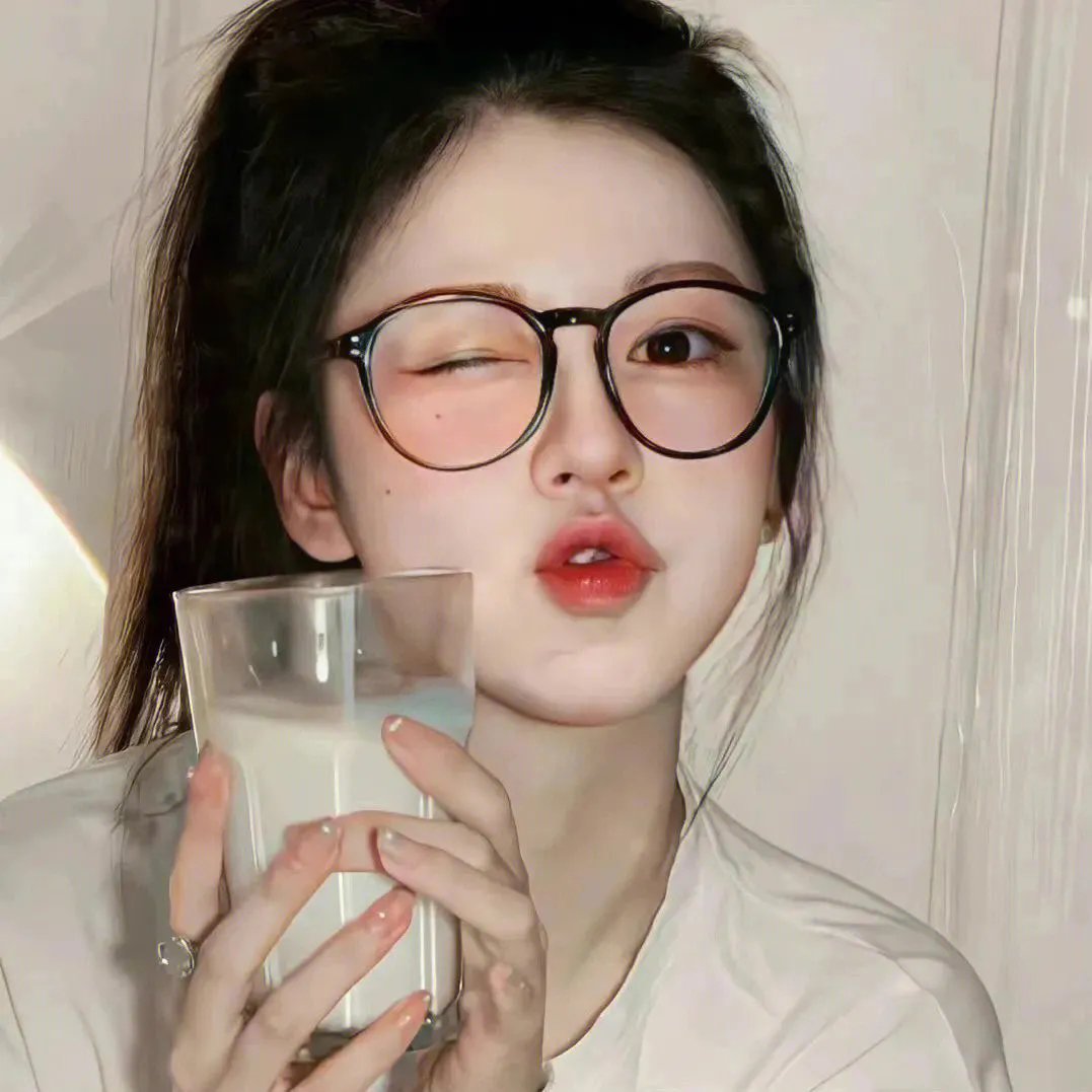 诅咒船长