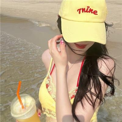 群芳灿烂