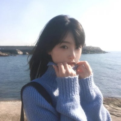 阿亚潘和柯西