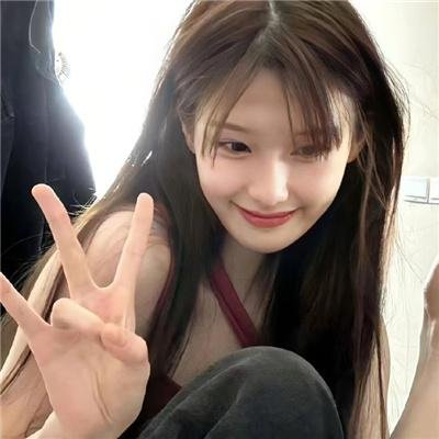 欢迎来到利雷家
