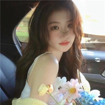 我是阿里