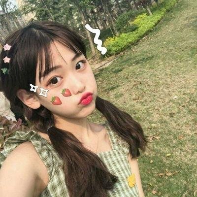美杜莎无心