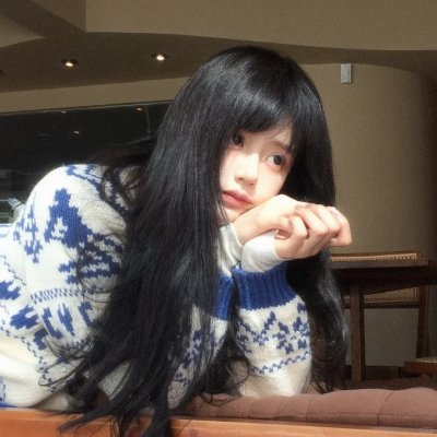 魔发精灵3