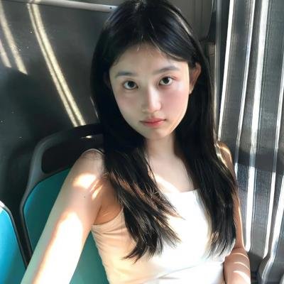 花都奇男子