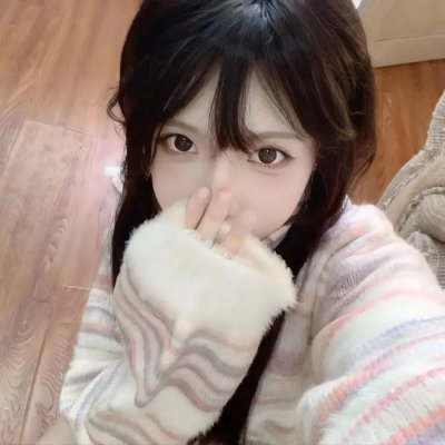 长白山下我的家