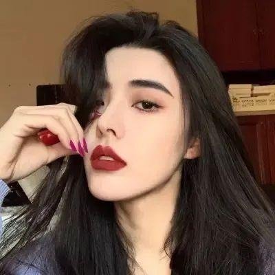 无敌浩克的审判