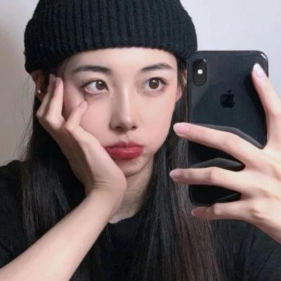 老手2
