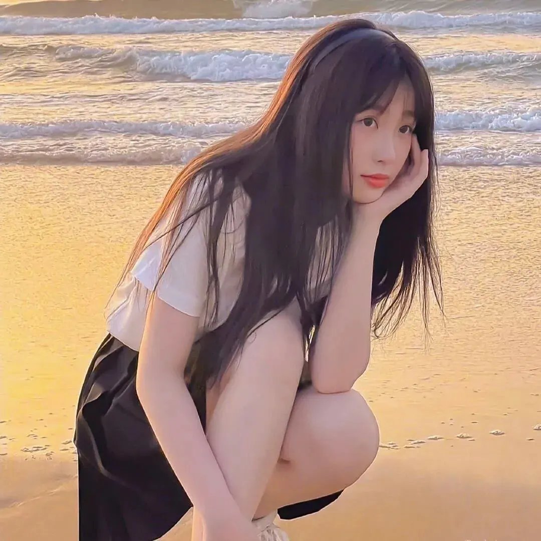 再次来寻我