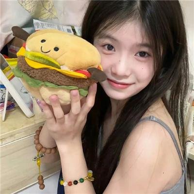 老爸成双