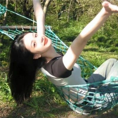 七十二家房客第六部粤语