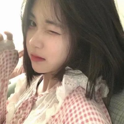 护花惊情