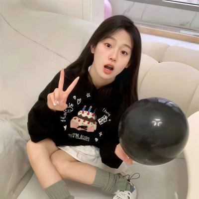她的人生没有错