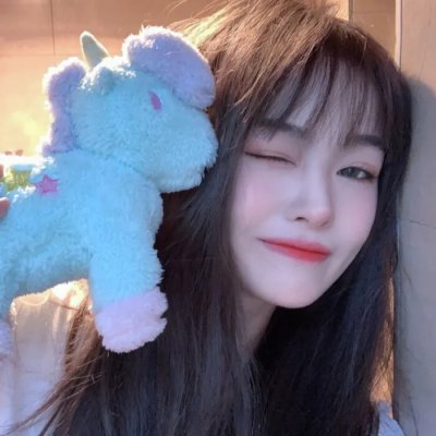 我家的英雄剧版