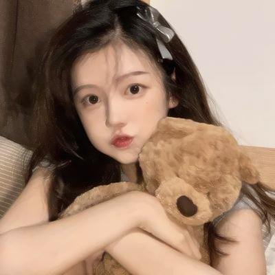 妙探狗福星