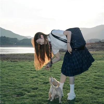 小矮妖的复仇