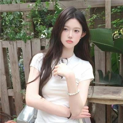 关灯后