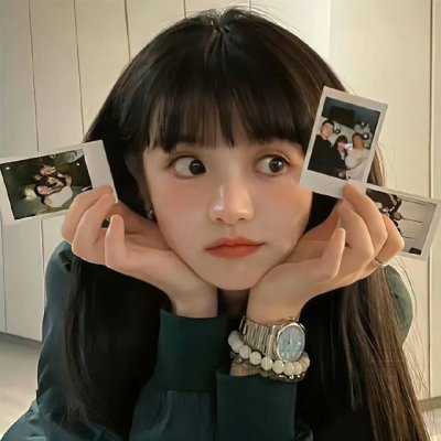 摩登女郎谋杀案