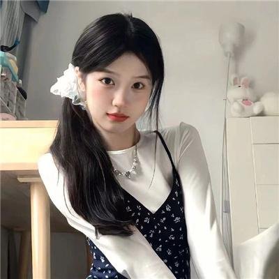 森林