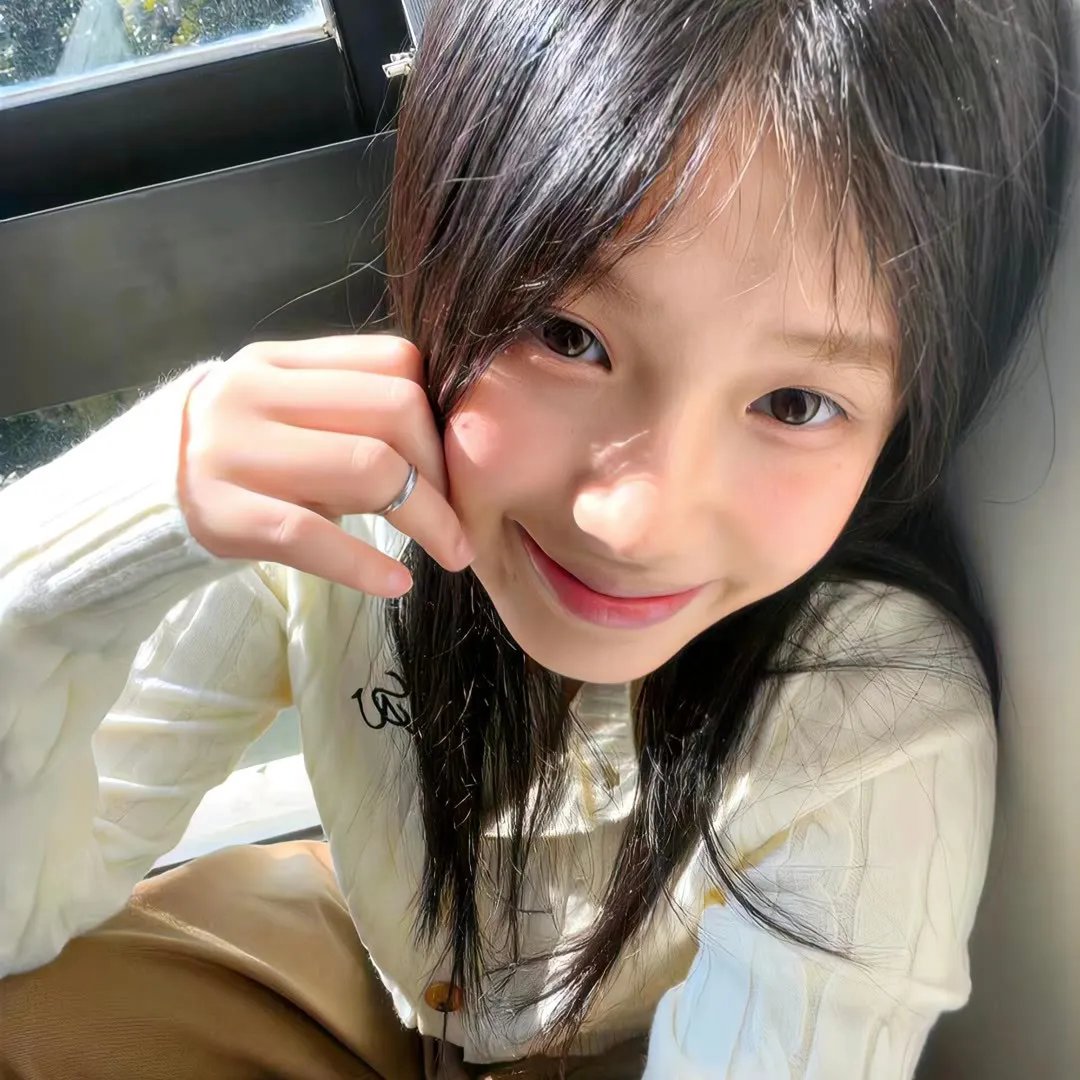 小胖的春天