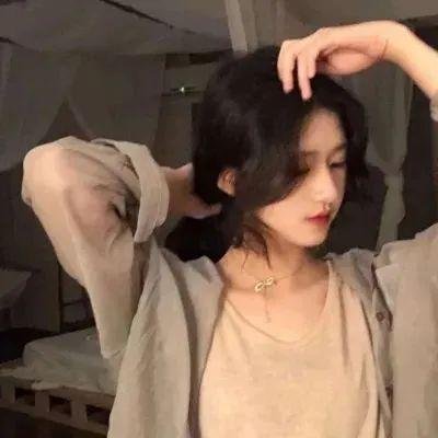 红花之歌