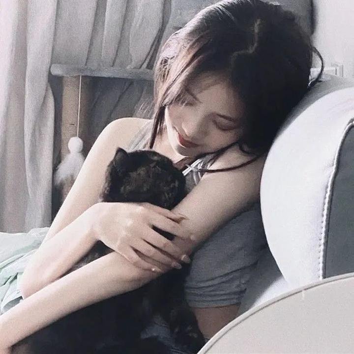约会的敌人